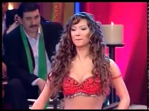 Oryantal Didem Kınalı'yı görenler tanıyamadı! Son haliyle bambaşka birine dönüştü 4
