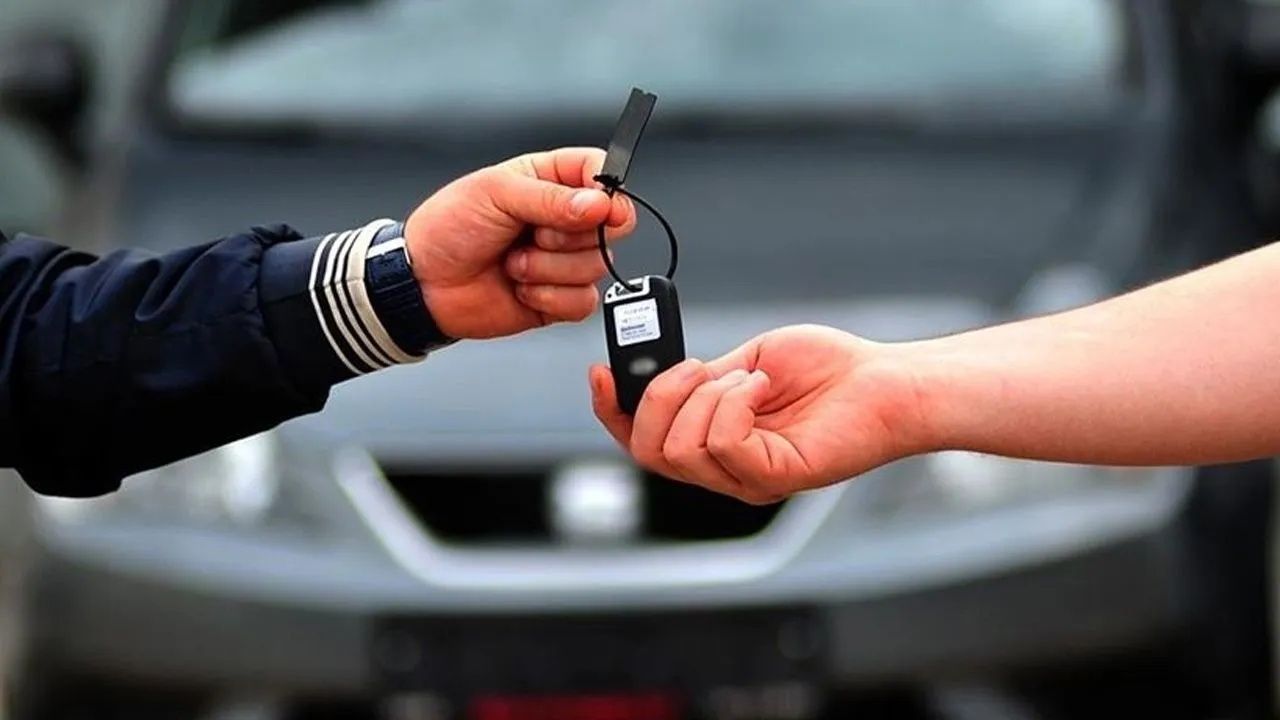 İkinci el otomobil alacaklar bu habere dikkat; Fiyatlar tamamen değişiyor 4