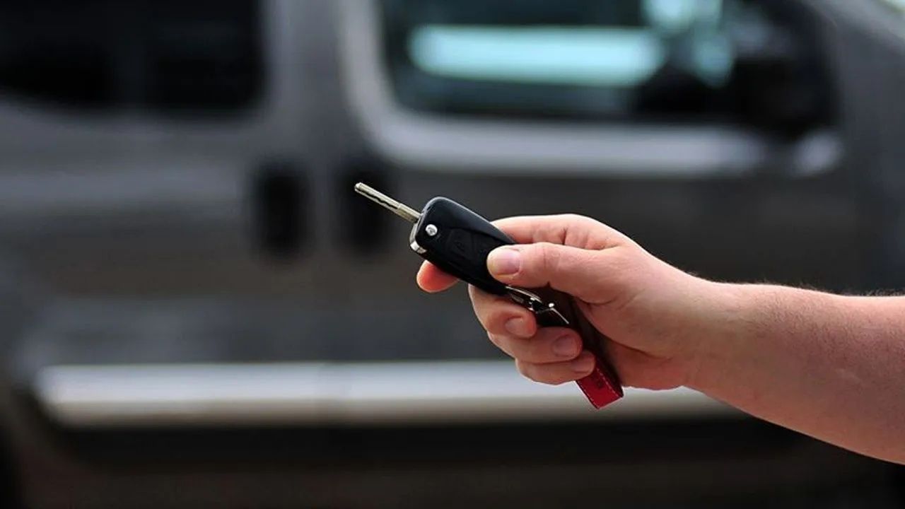İkinci el otomobil alacaklar bu habere dikkat; Fiyatlar tamamen değişiyor 9