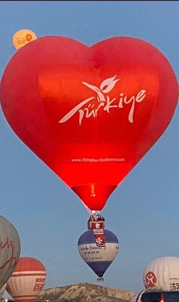 15 Temmuz destanının yıldönümü tüm yurtta coşkuyla kutlandı 4