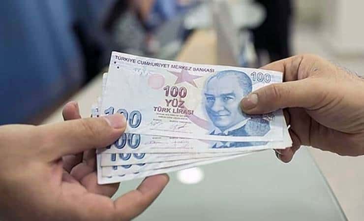 Milyonlarca emekli merakla bekliyor... Zamlı maaşların ödeneceği tarihler belli oldu! 7