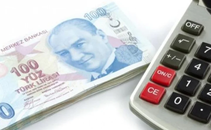 Milyonlarca emekli merakla bekliyor... Zamlı maaşların ödeneceği tarihler belli oldu! 2