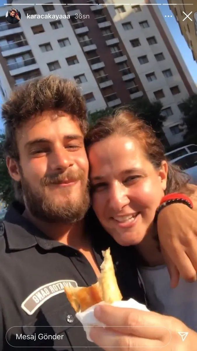 Survivor'ın Sevgilileri pişman! Ogeday Girişken'dan Nisa'ya Olay Sözler! 6