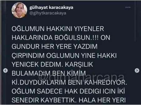 Survivor'ın Sevgilileri pişman! Ogeday Girişken'dan Nisa'ya Olay Sözler! 7