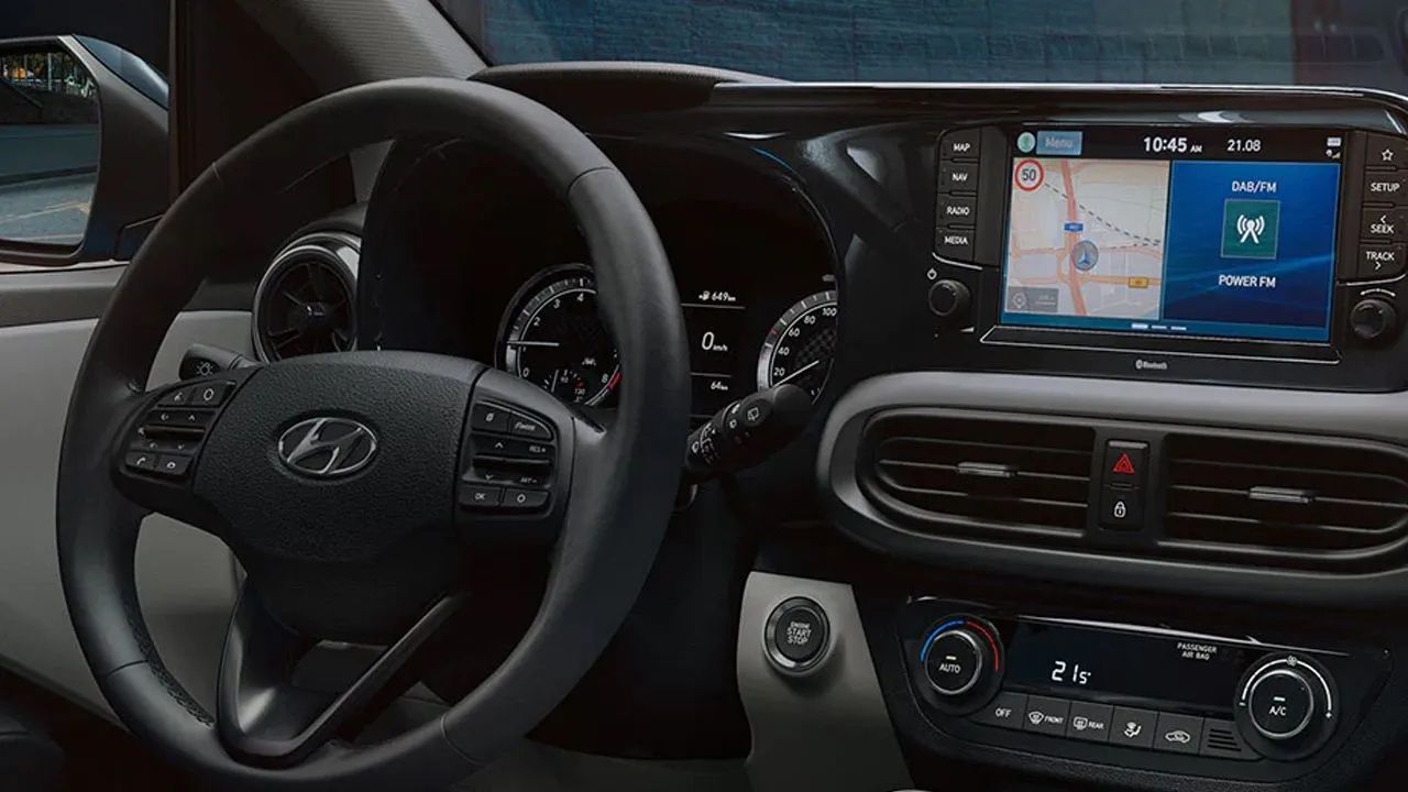 Hyundai Çılgınlık Yaptı! Bu fiyat Listesi Zor Bulunur! 13