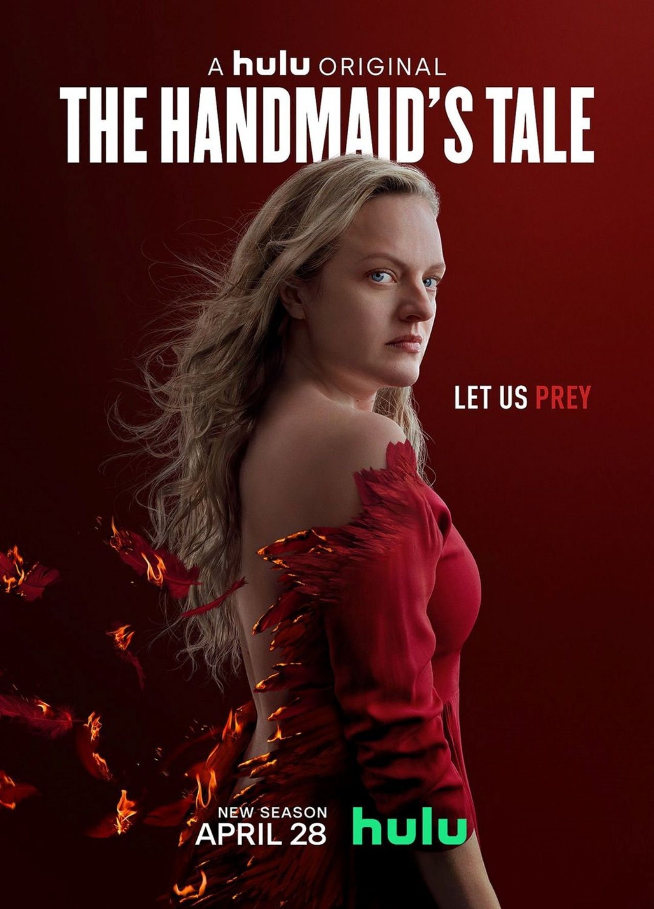 Dizi arayışına son! IMDb son zamanların en iyi dizilerini listeledi. İste 2022'nin en iyi dizileri 11