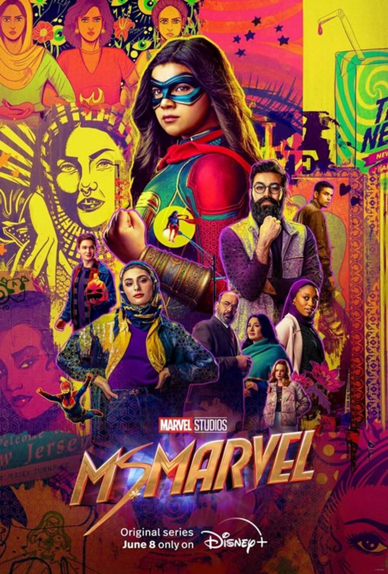 Dizi arayışına son! IMDb son zamanların en iyi dizilerini listeledi. İste 2022'nin en iyi dizileri 35