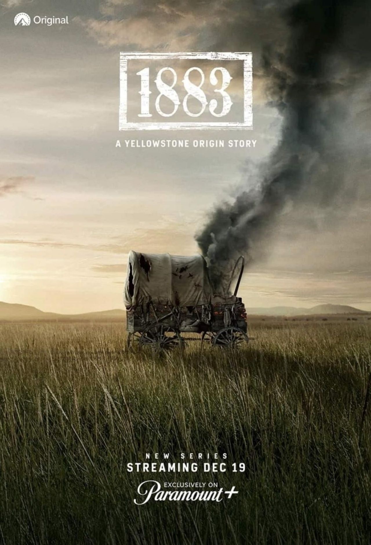 Dizi arayışına son! IMDb son zamanların en iyi dizilerini listeledi. İste 2022'nin en iyi dizileri 41