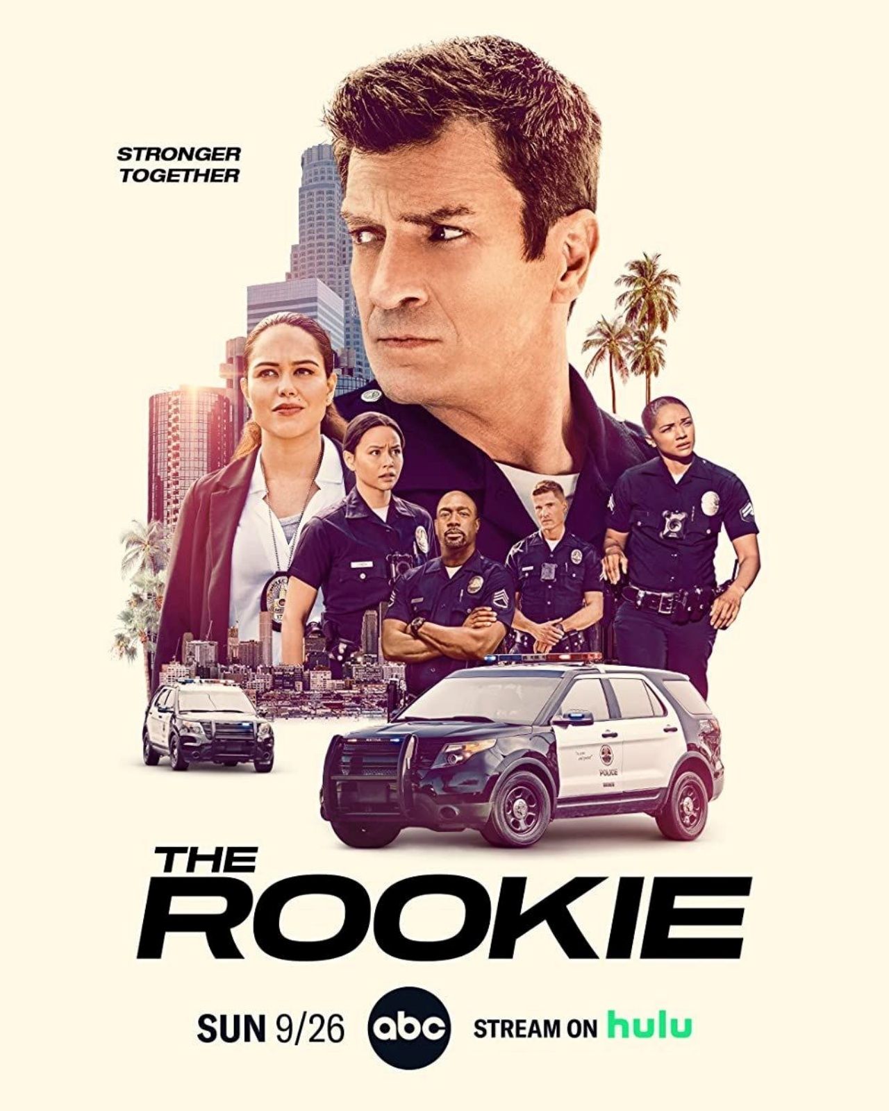 Dizi arayışına son! IMDb son zamanların en iyi dizilerini listeledi. İste 2022'nin en iyi dizileri 44