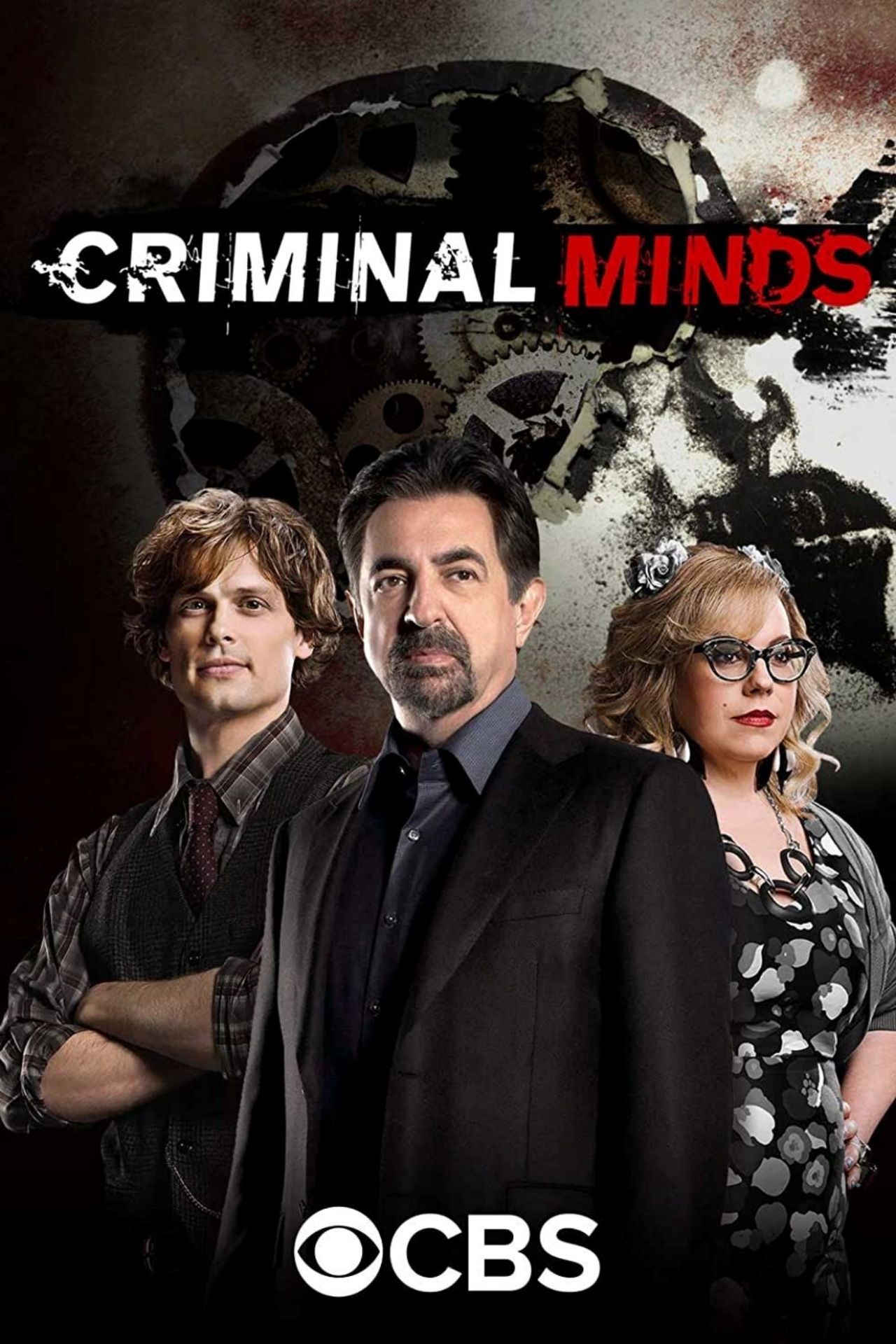 Dizi arayışına son! IMDb son zamanların en iyi dizilerini listeledi. İste 2022'nin en iyi dizileri 55