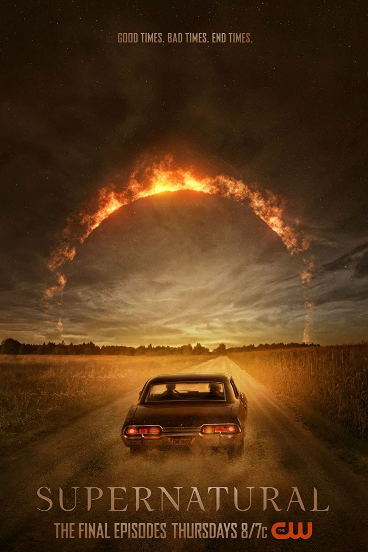Dizi arayışına son! IMDb son zamanların en iyi dizilerini listeledi. İste 2022'nin en iyi dizileri 59