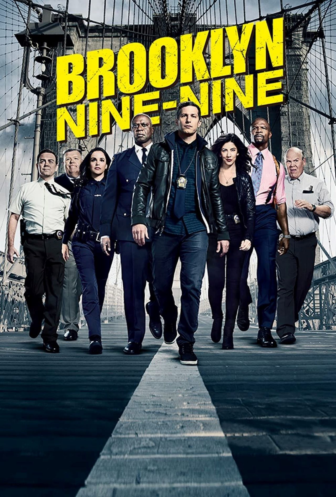 Dizi arayışına son! IMDb son zamanların en iyi dizilerini listeledi. İste 2022'nin en iyi dizileri 5