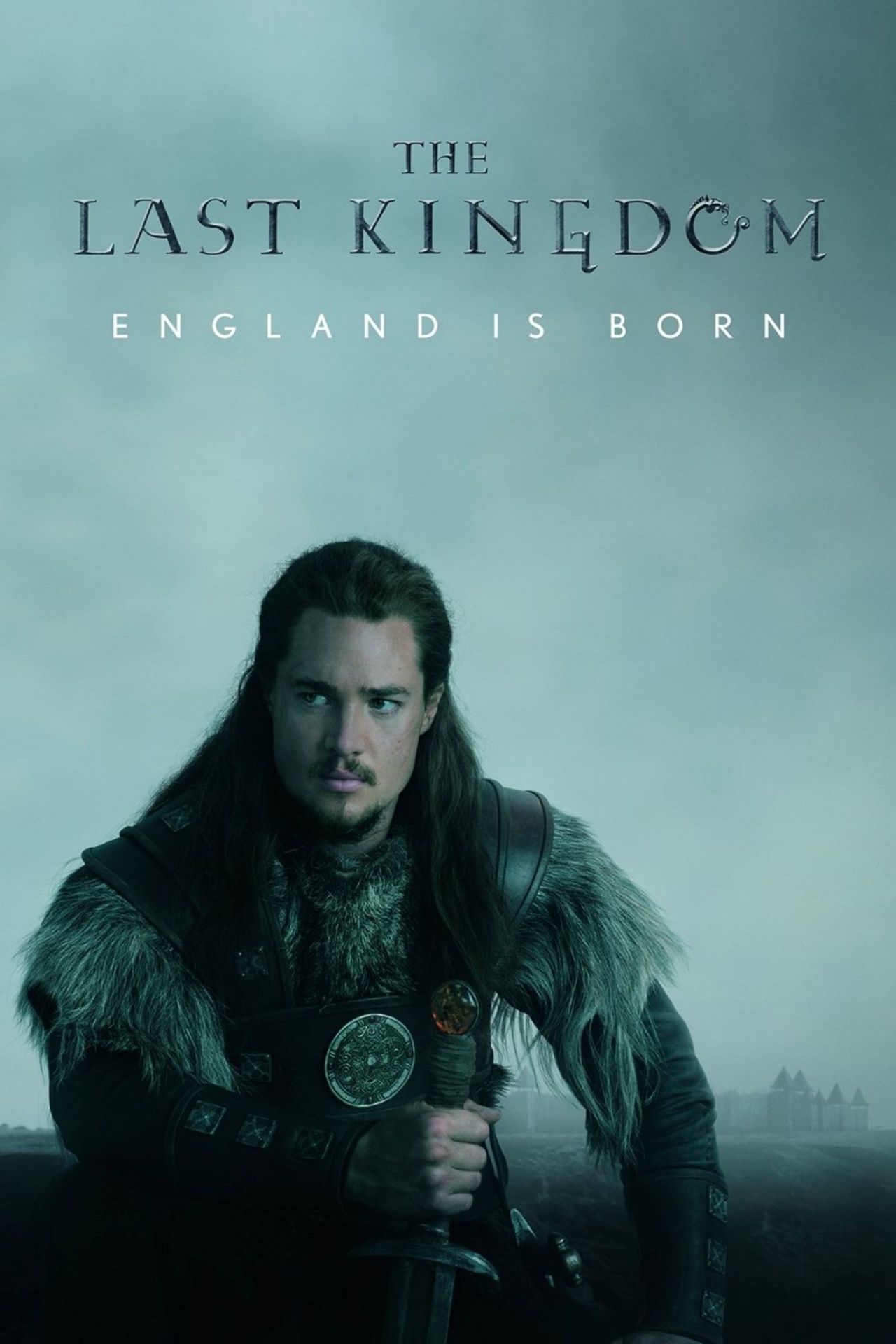Dizi arayışına son! IMDb son zamanların en iyi dizilerini listeledi. İste 2022'nin en iyi dizileri 60
