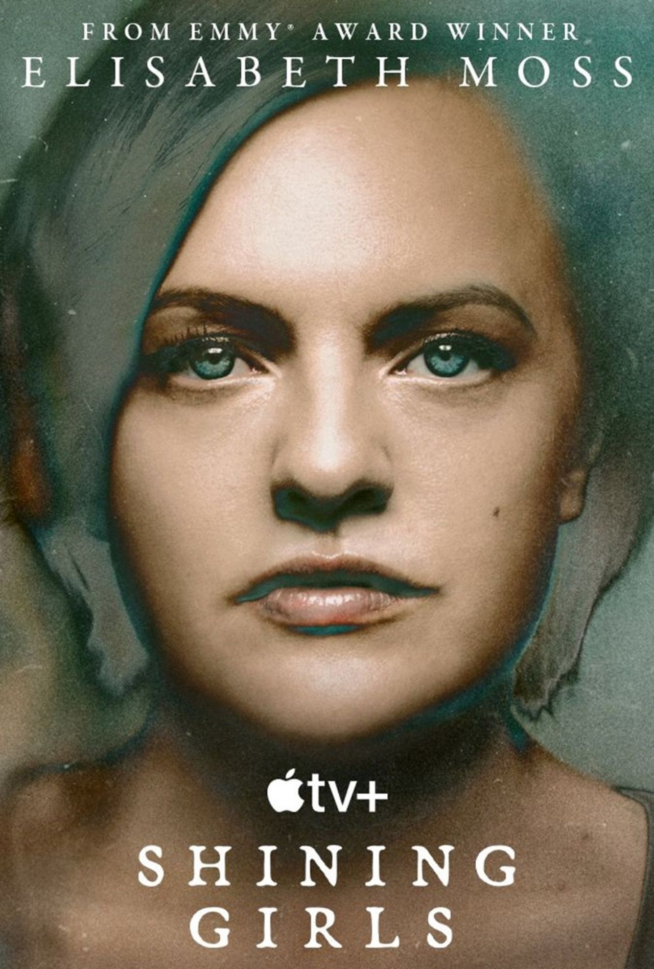 Dizi arayışına son! IMDb son zamanların en iyi dizilerini listeledi. İste 2022'nin en iyi dizileri 61