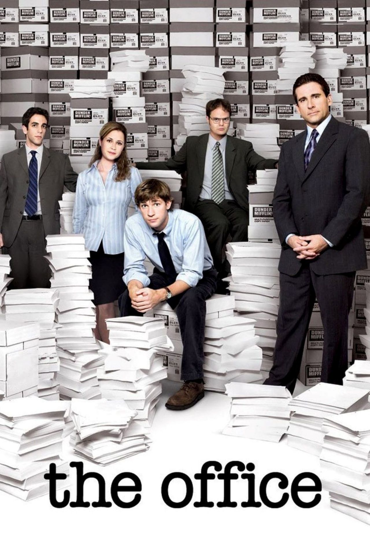 Dizi arayışına son! IMDb son zamanların en iyi dizilerini listeledi. İste 2022'nin en iyi dizileri 65