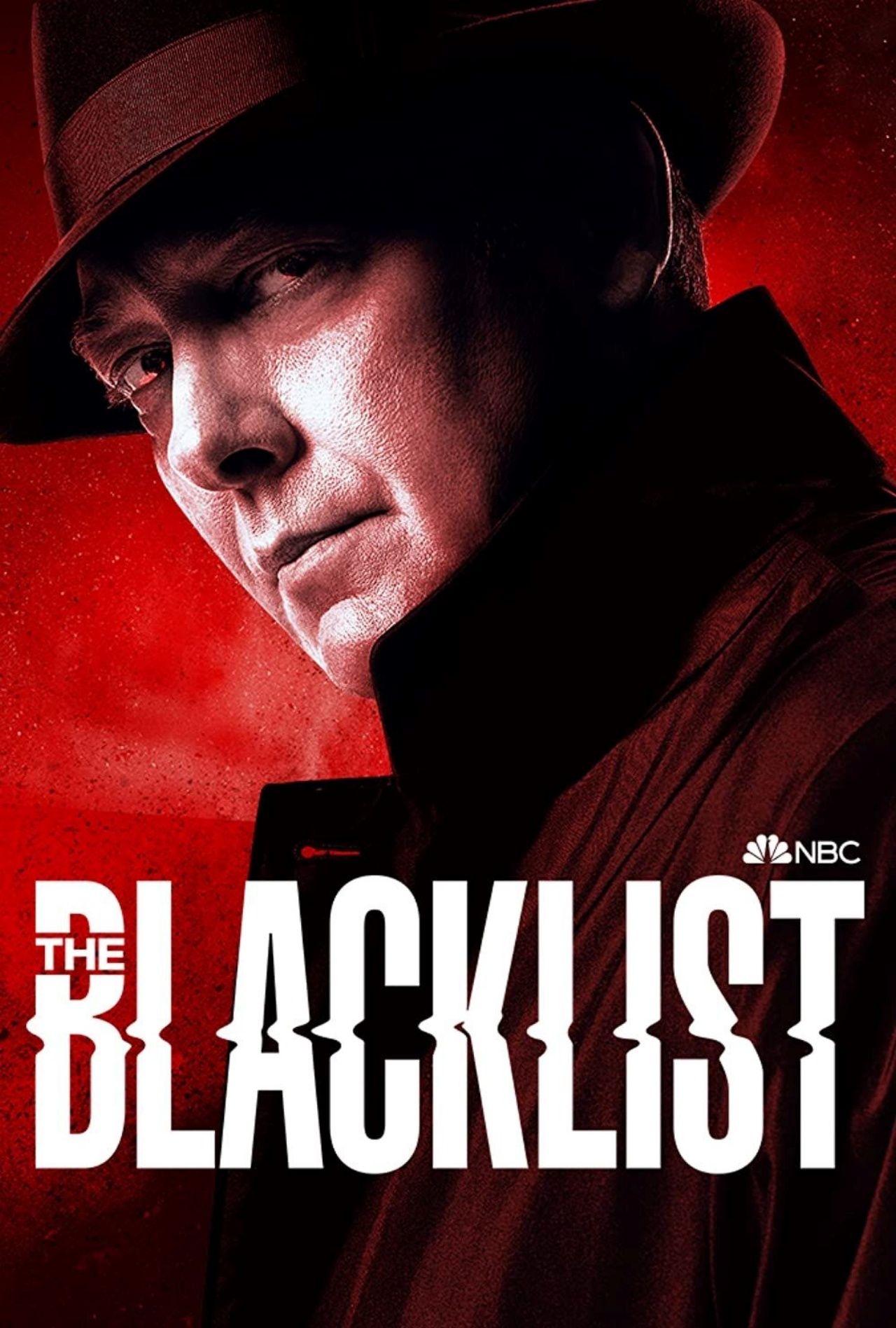 Dizi arayışına son! IMDb son zamanların en iyi dizilerini listeledi. İste 2022'nin en iyi dizileri 68