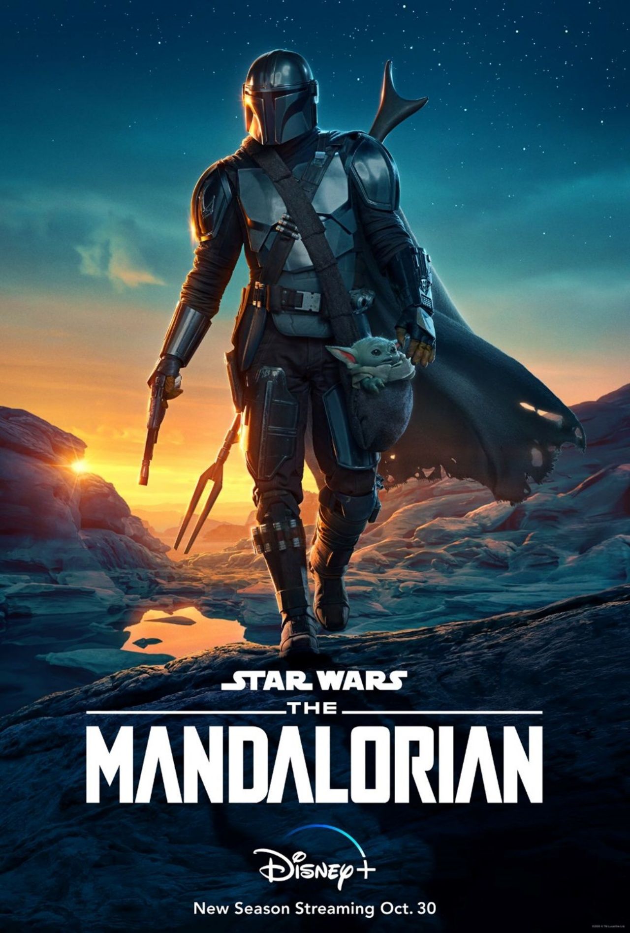 Dizi arayışına son! IMDb son zamanların en iyi dizilerini listeledi. İste 2022'nin en iyi dizileri 73