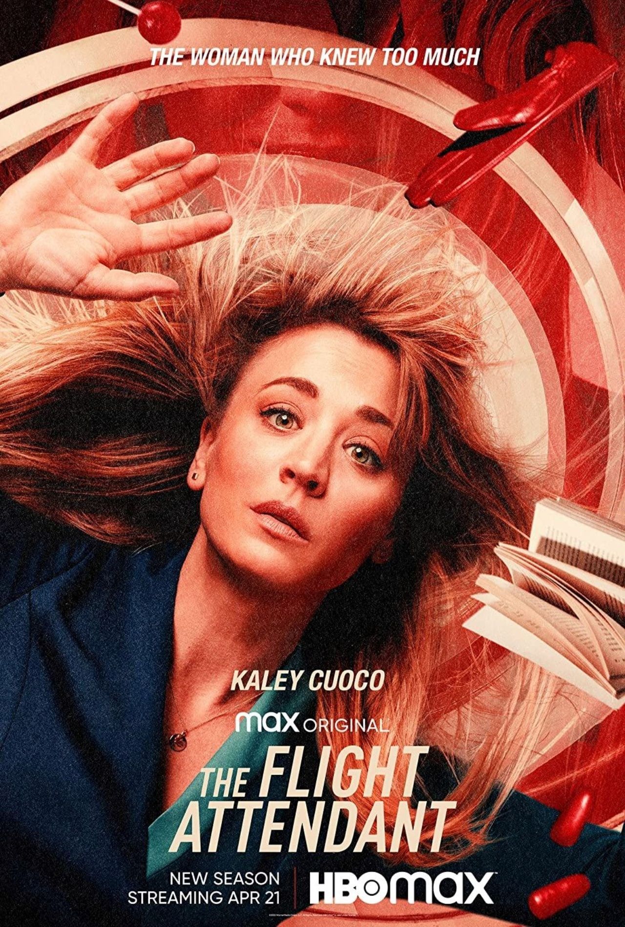 Dizi arayışına son! IMDb son zamanların en iyi dizilerini listeledi. İste 2022'nin en iyi dizileri 77