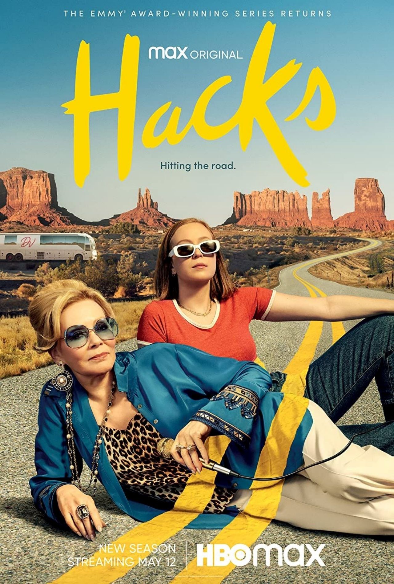 Dizi arayışına son! IMDb son zamanların en iyi dizilerini listeledi. İste 2022'nin en iyi dizileri 78