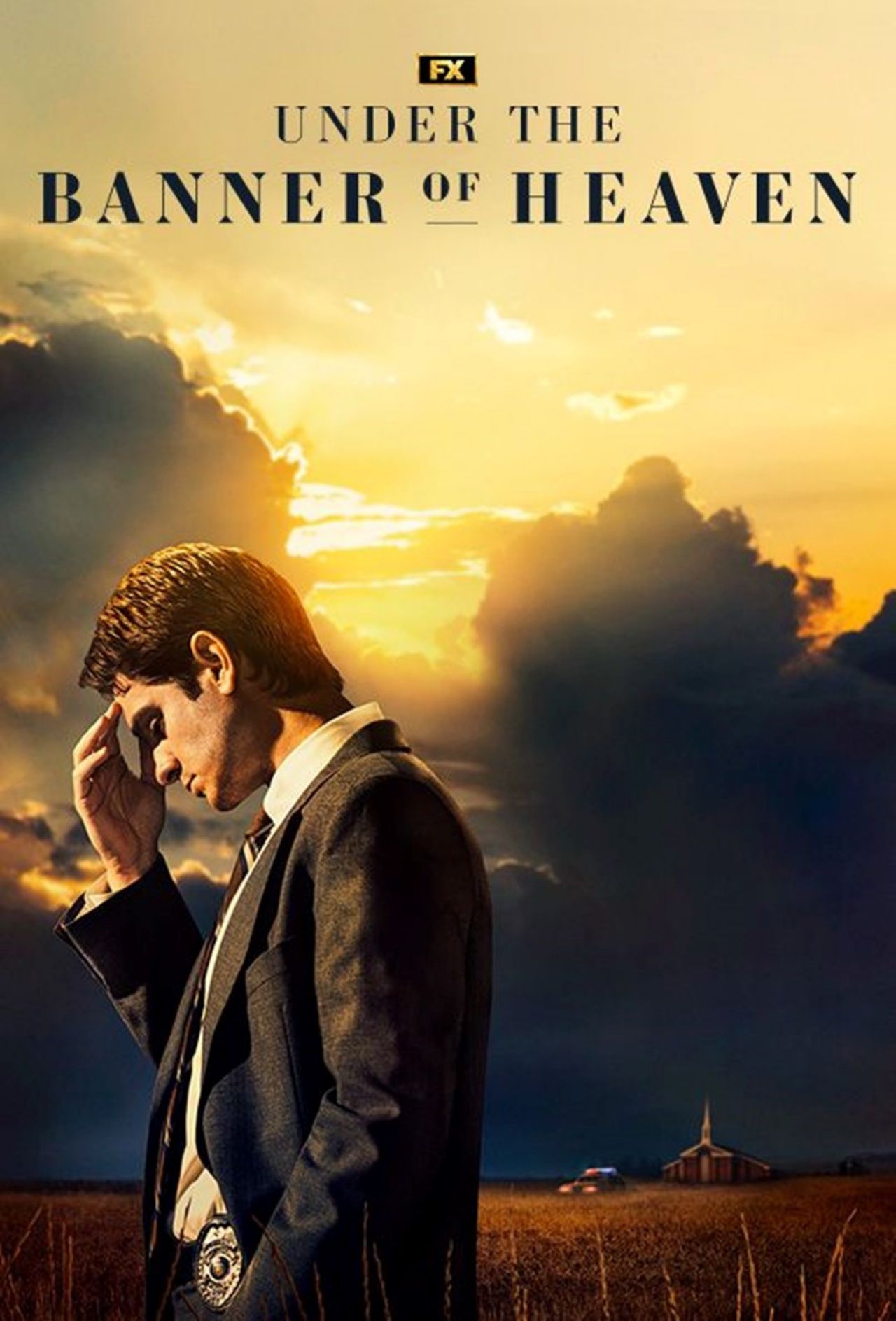 Dizi arayışına son! IMDb son zamanların en iyi dizilerini listeledi. İste 2022'nin en iyi dizileri 81
