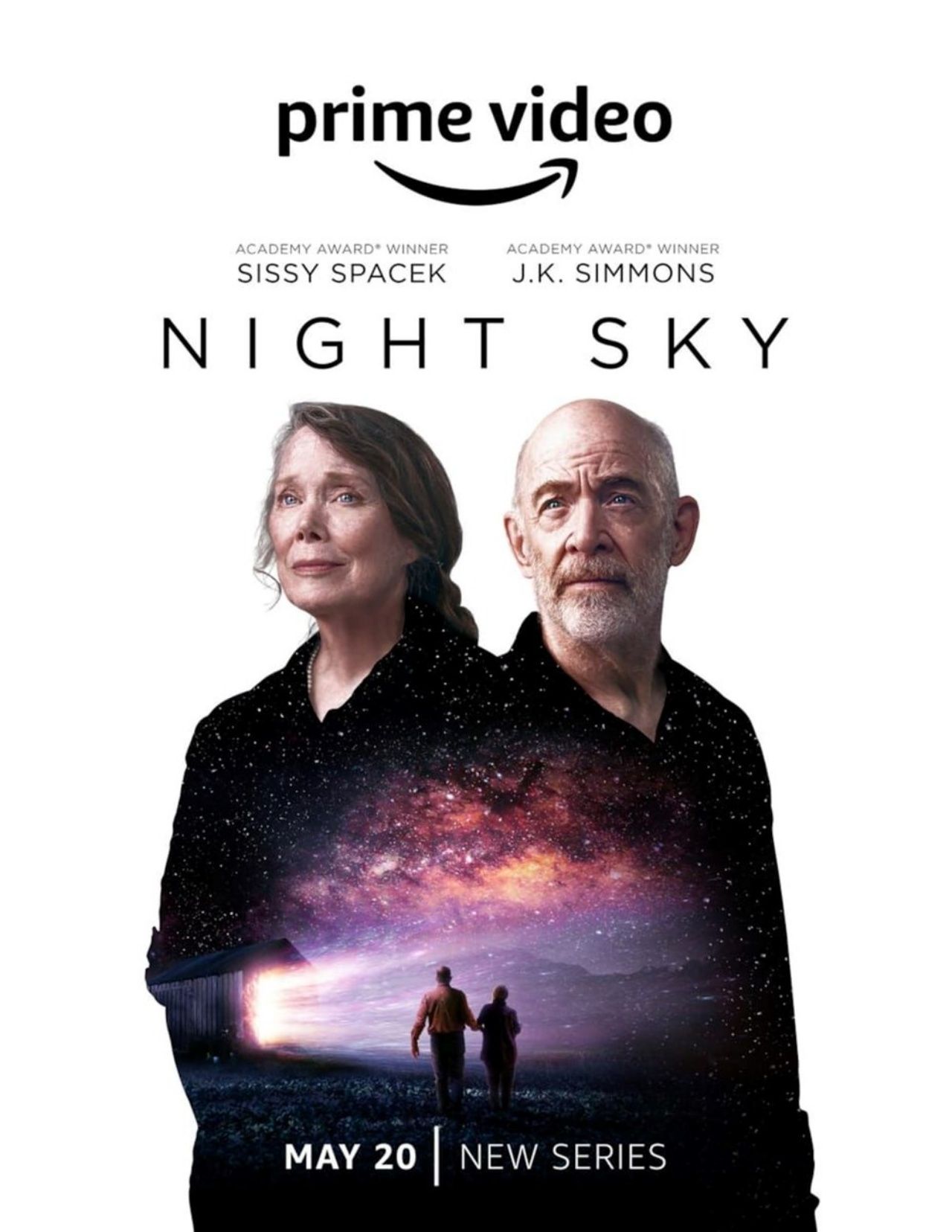 Dizi arayışına son! IMDb son zamanların en iyi dizilerini listeledi. İste 2022'nin en iyi dizileri 85