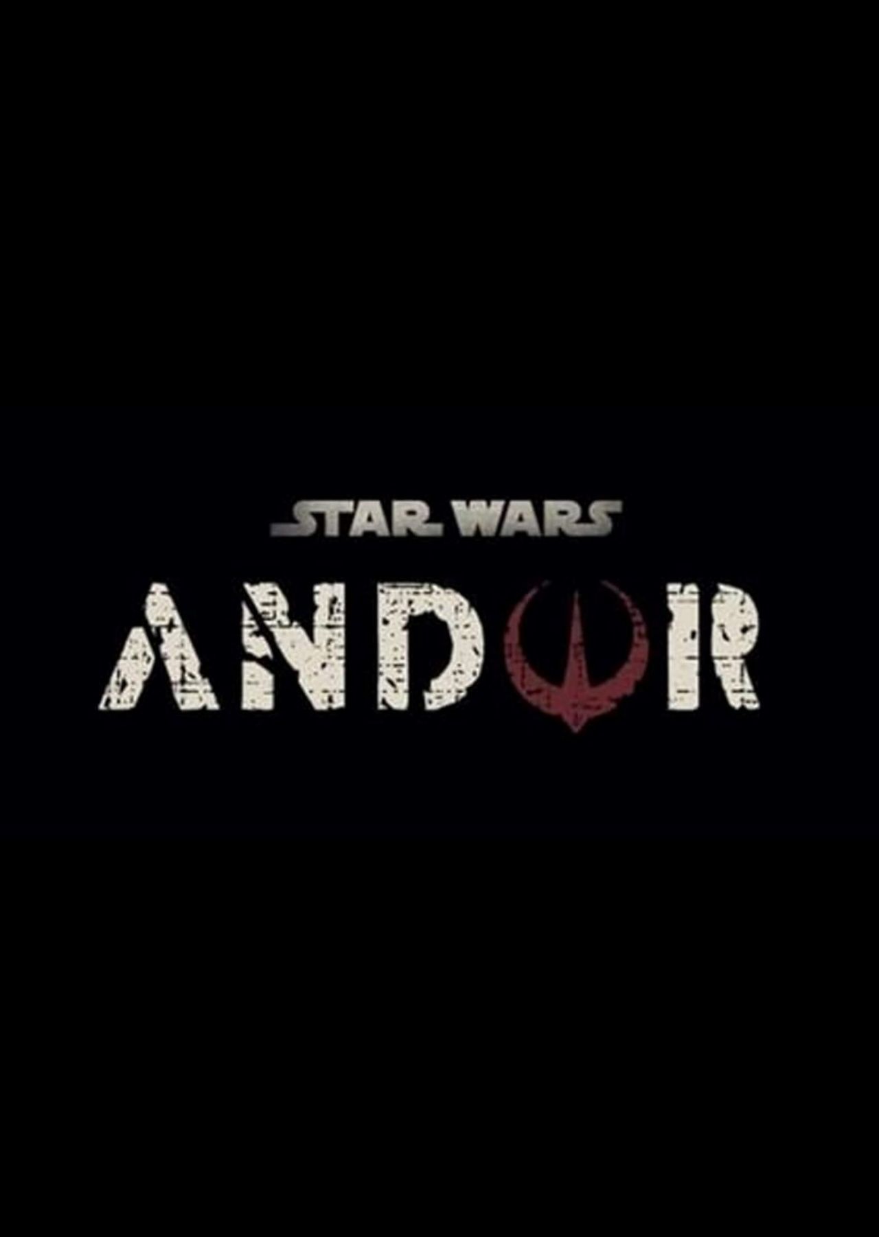 Dizi arayışına son! IMDb son zamanların en iyi dizilerini listeledi. İste 2022'nin en iyi dizileri 87