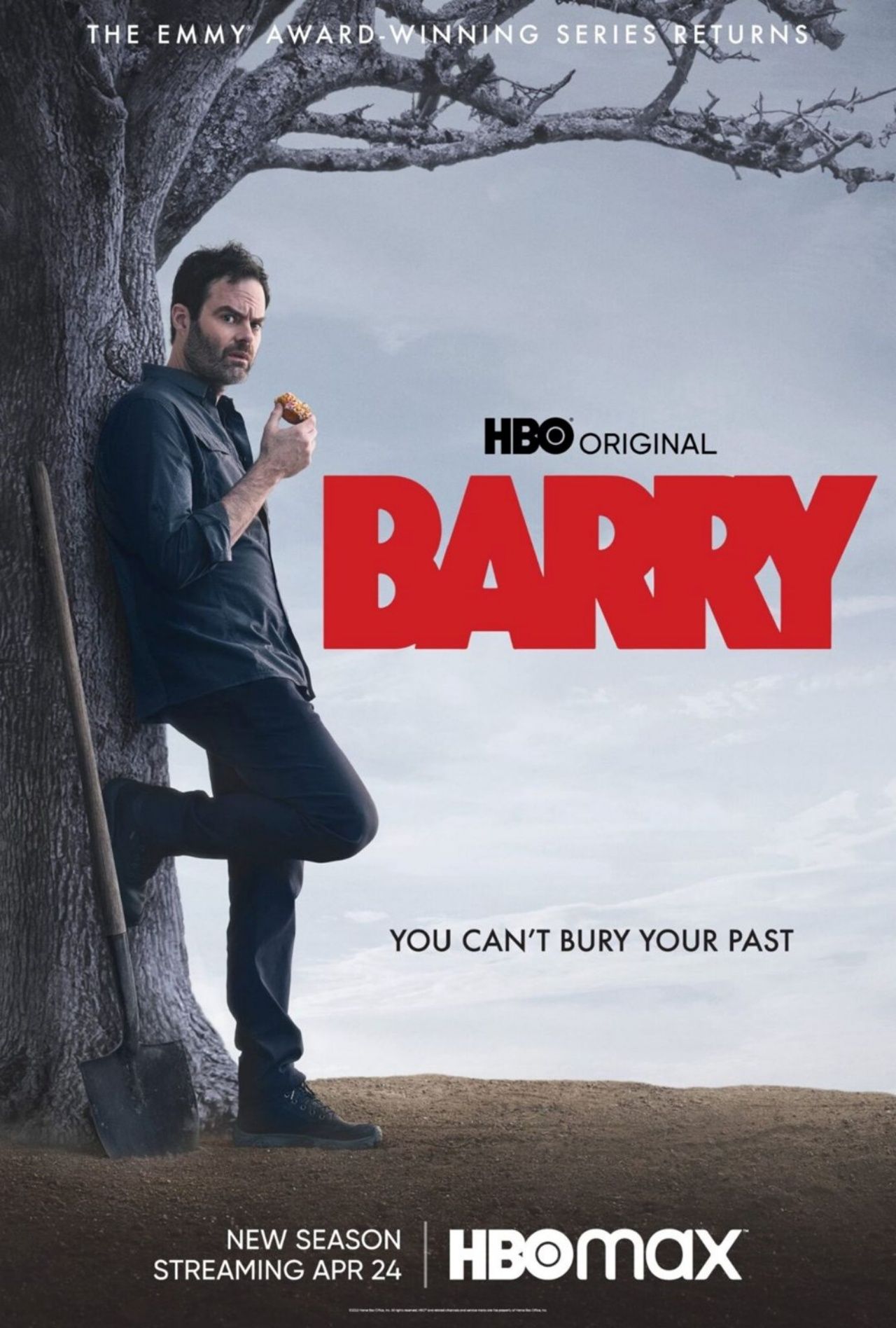 Dizi arayışına son! IMDb son zamanların en iyi dizilerini listeledi. İste 2022'nin en iyi dizileri 90