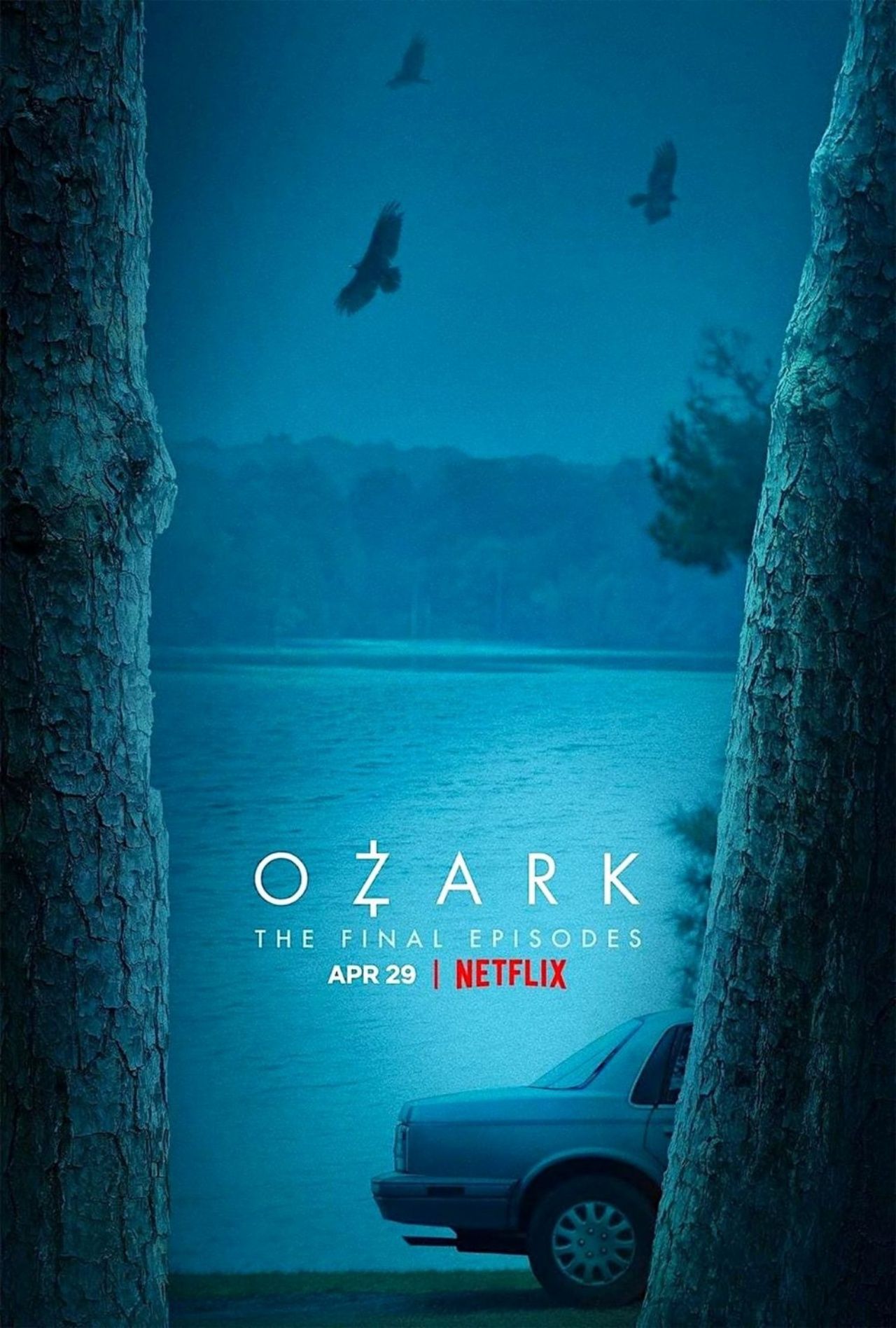 Dizi arayışına son! IMDb son zamanların en iyi dizilerini listeledi. İste 2022'nin en iyi dizileri 91