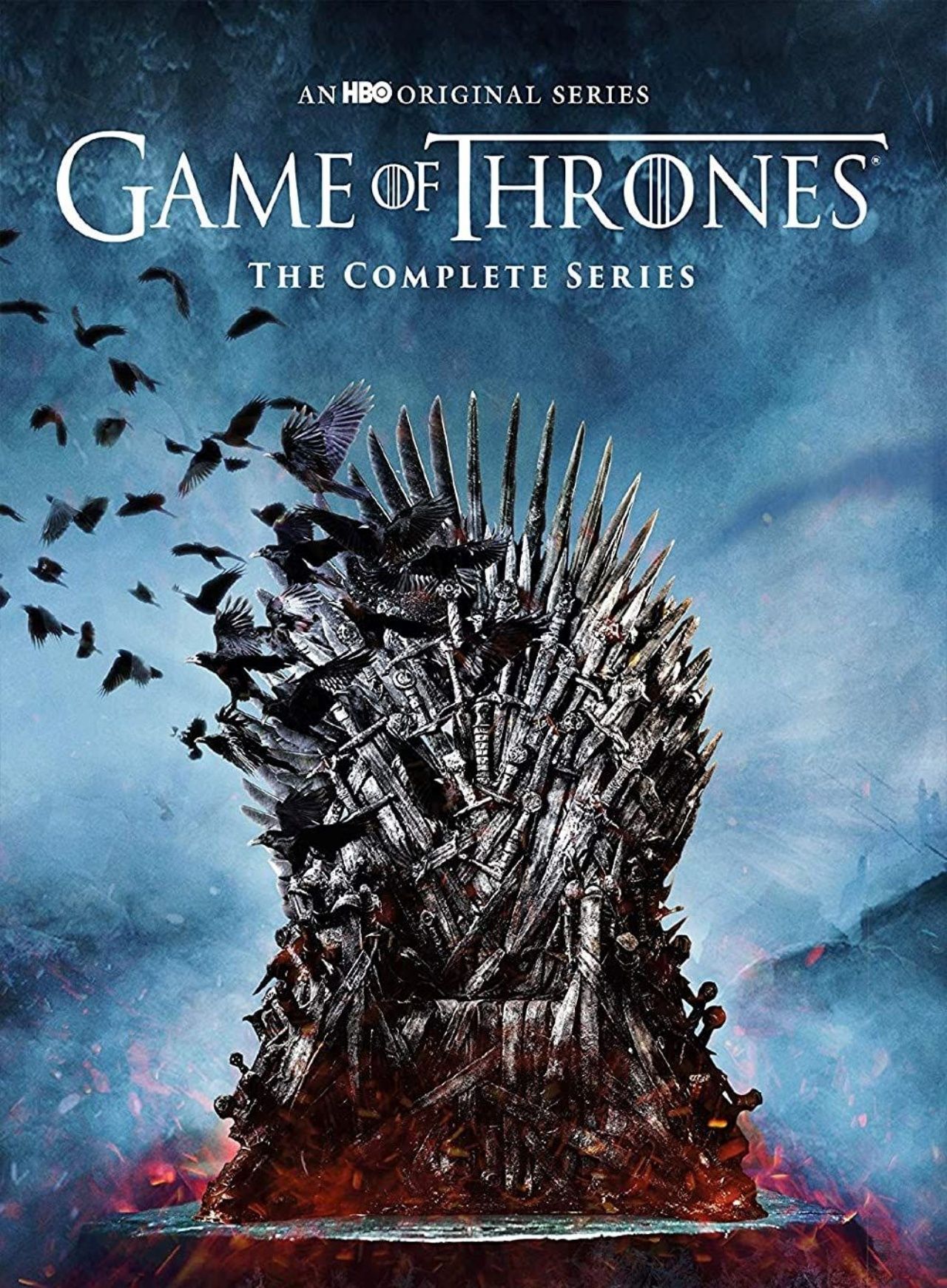 Dizi arayışına son! IMDb son zamanların en iyi dizilerini listeledi. İste 2022'nin en iyi dizileri 92
