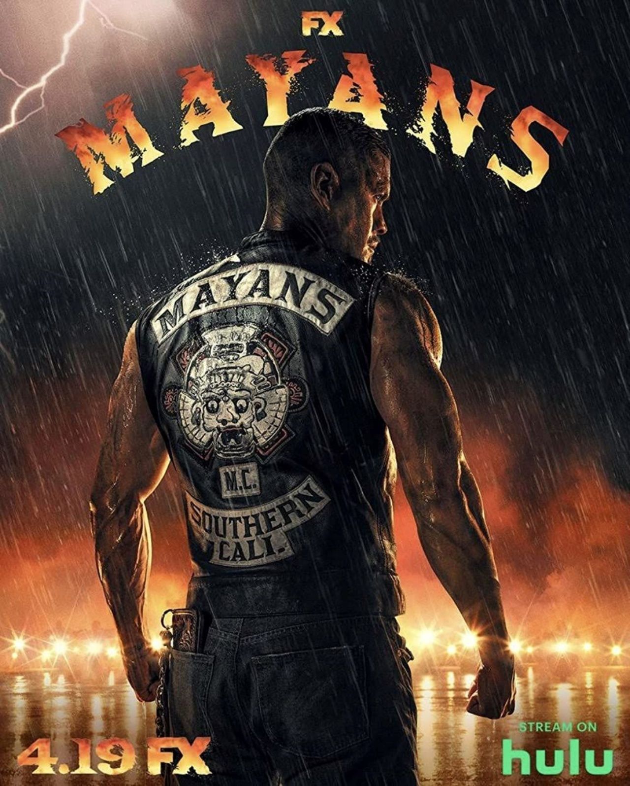 Dizi arayışına son! IMDb son zamanların en iyi dizilerini listeledi. İste 2022'nin en iyi dizileri 9