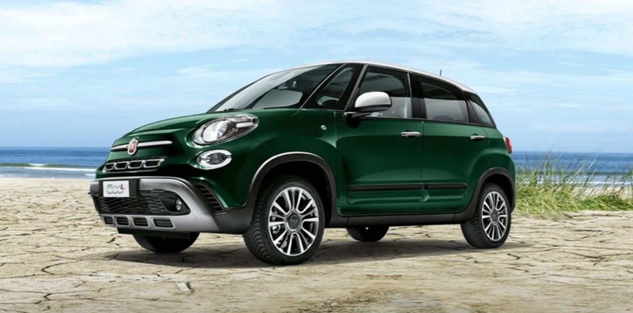 Türkiye'de en uygun fiyatlı 2022 model sıfır araçlar (Temmuz güncel liste) 28