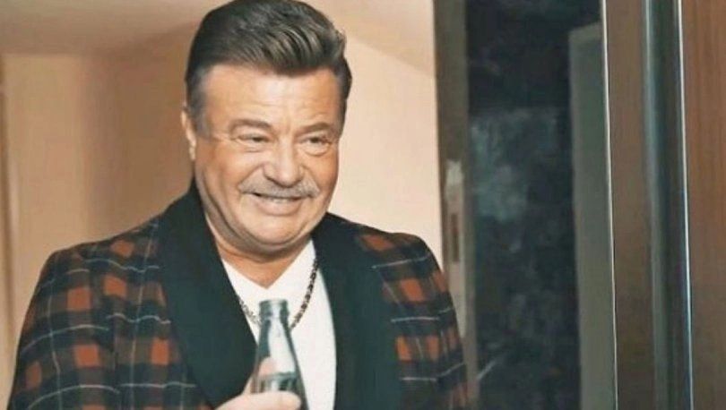 Nuri Alço Cüneyt Arkın Hatırasını Açıkladı! Kavgaya Başladık ve... 2