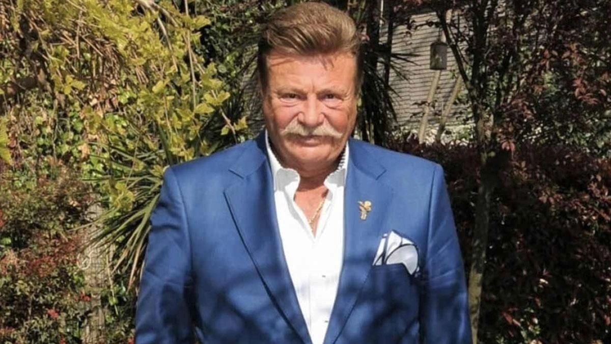 Nuri Alço Cüneyt Arkın Hatırasını Açıkladı! Kavgaya Başladık ve... 13