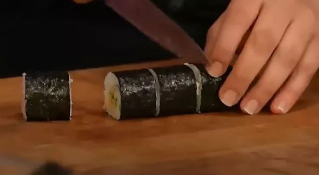 MasterChef Yarışmacısı Mehmet Şef'i Çileden Çıkardı! 3