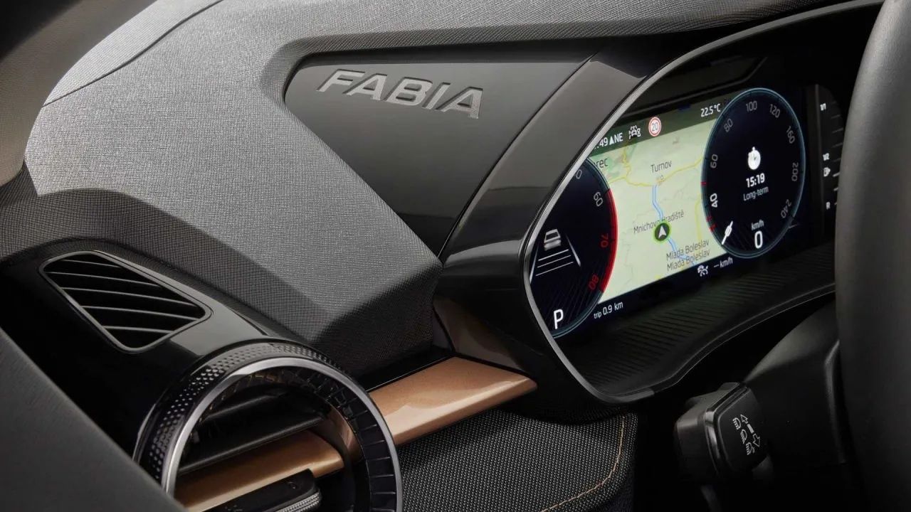 Skoda Bu Model İçin Servet İstiyor! Tüm Fiyatlar Alt Üst Oldu! 1