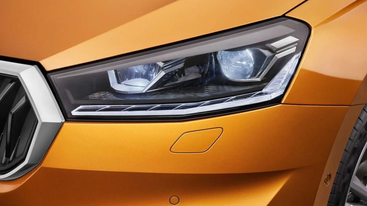 Skoda Bu Model İçin Servet İstiyor! Tüm Fiyatlar Alt Üst Oldu! 2
