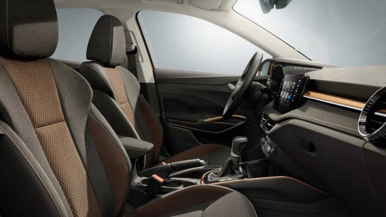 Skoda Bu Model İçin Servet İstiyor! Tüm Fiyatlar Alt Üst Oldu! 3