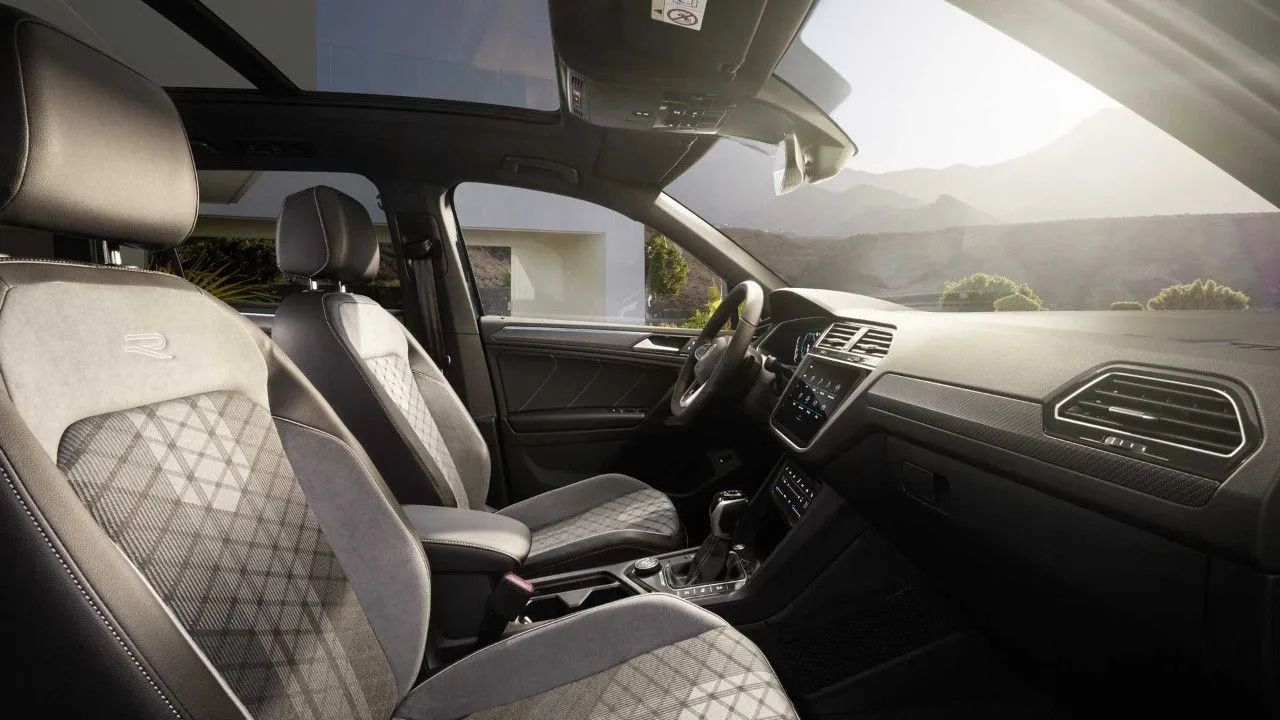 Skoda Bu Model İçin Servet İstiyor! Tüm Fiyatlar Alt Üst Oldu! 36