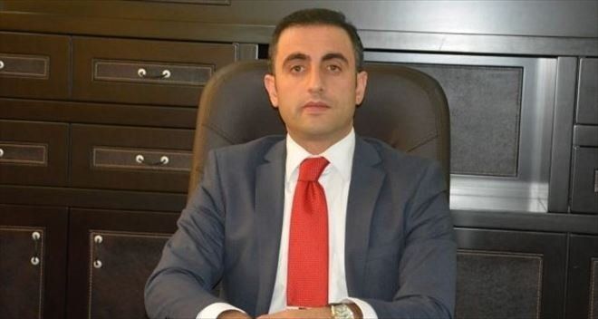 FETÖ'cü savcılar Zekeriya Öz ve Celal Kara'yı kimin kaçırdığı ortaya çıktı! Makam aracı ile götürmüş... 5