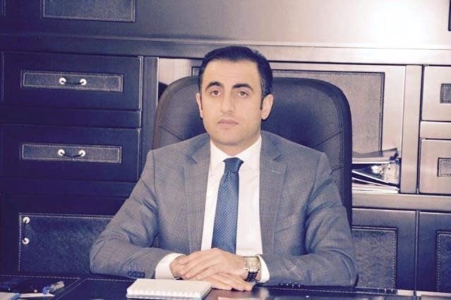 FETÖ'cü savcılar Zekeriya Öz ve Celal Kara'yı kimin kaçırdığı ortaya çıktı! Makam aracı ile götürmüş... 2