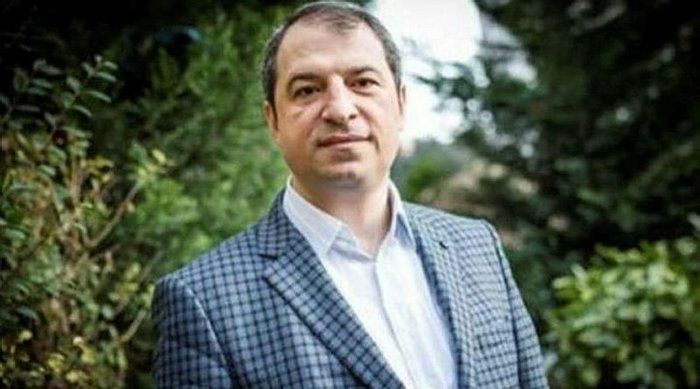FETÖ'cü savcılar Zekeriya Öz ve Celal Kara'yı kimin kaçırdığı ortaya çıktı! Makam aracı ile götürmüş... 4