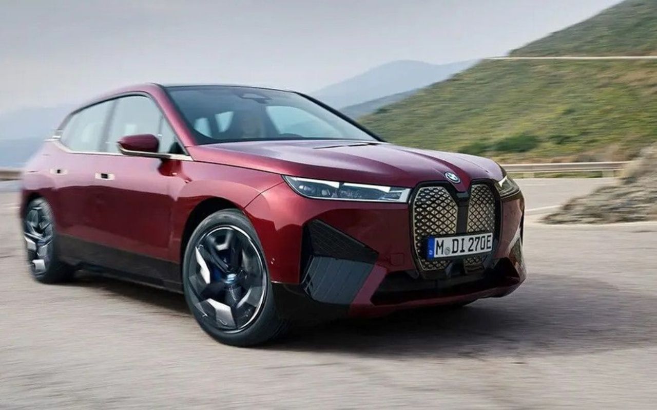 ÖTV indirimiyle birlikte Türkiye’de satılan elektrikli otomobiller ve  güncel fiyatları 16