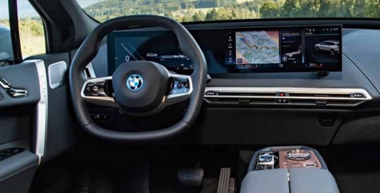 ÖTV indirimiyle birlikte Türkiye’de satılan elektrikli otomobiller ve  güncel fiyatları 17
