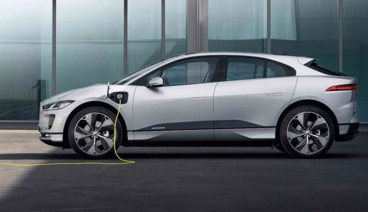 ÖTV indirimiyle birlikte Türkiye’de satılan elektrikli otomobiller ve  güncel fiyatları 22