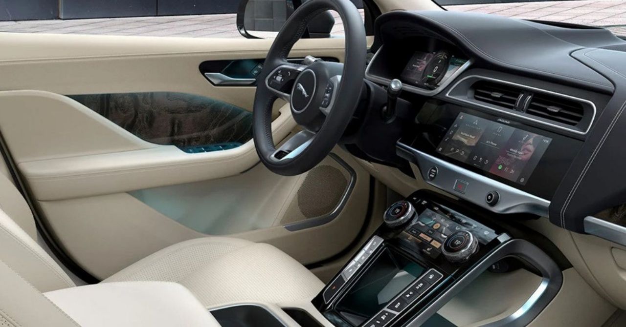 ÖTV indirimiyle birlikte Türkiye’de satılan elektrikli otomobiller ve  güncel fiyatları 23