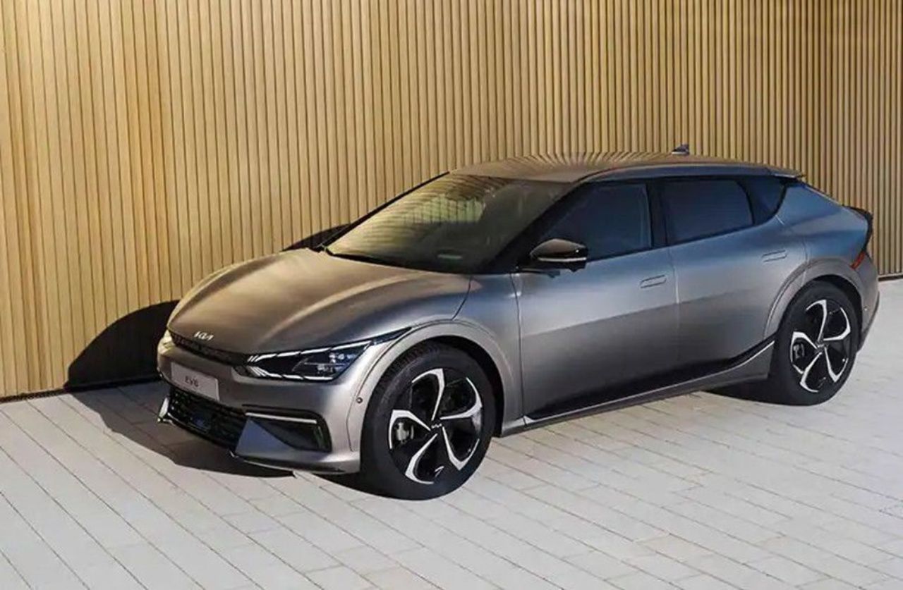 ÖTV indirimiyle birlikte Türkiye’de satılan elektrikli otomobiller ve  güncel fiyatları 24