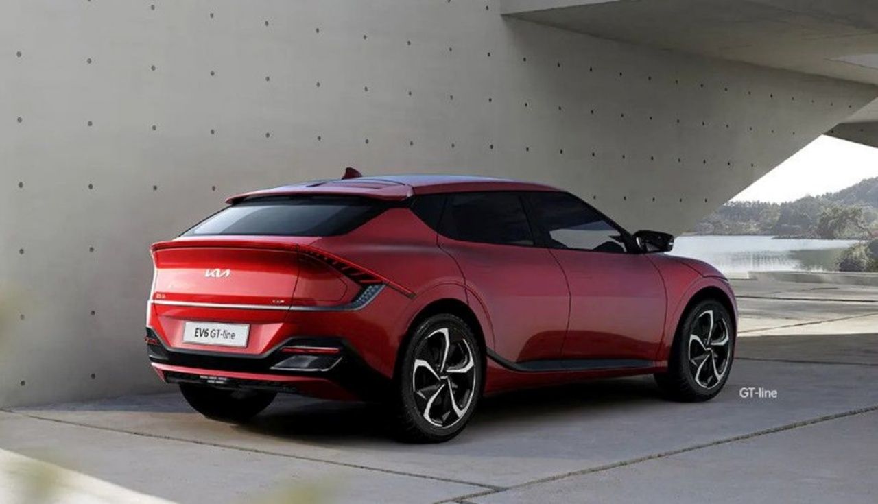 ÖTV indirimiyle birlikte Türkiye’de satılan elektrikli otomobiller ve  güncel fiyatları 25