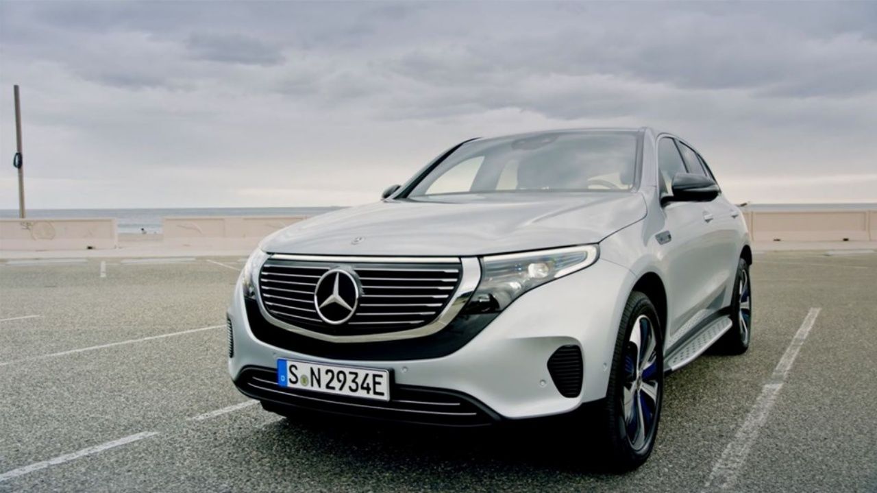 ÖTV indirimiyle birlikte Türkiye’de satılan elektrikli otomobiller ve  güncel fiyatları 28