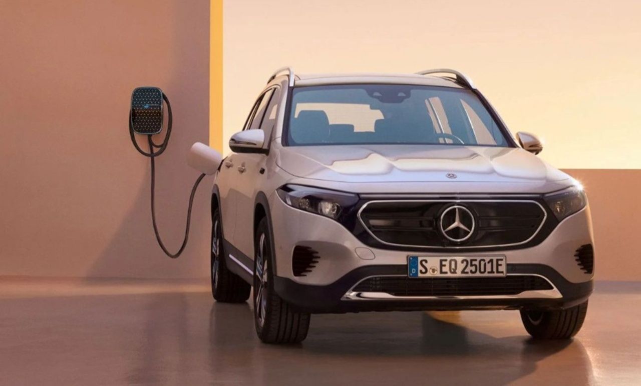 ÖTV indirimiyle birlikte Türkiye’de satılan elektrikli otomobiller ve  güncel fiyatları 29