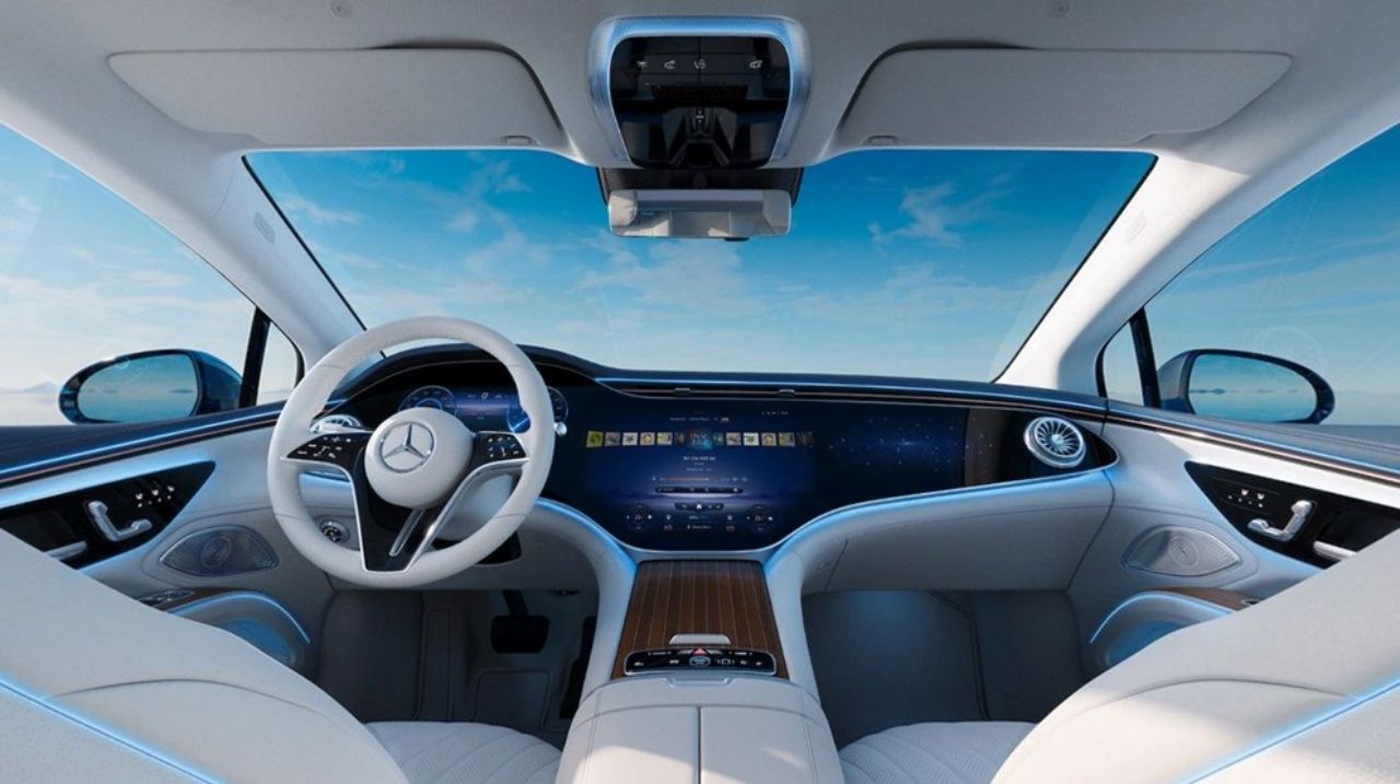 ÖTV indirimiyle birlikte Türkiye’de satılan elektrikli otomobiller ve  güncel fiyatları 32